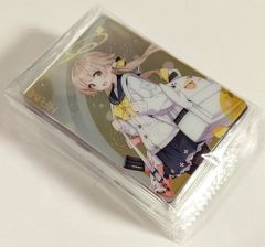 18TRIP オードトワレ 斜木七基 フレグランス - メルカリ