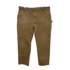 2026年最新】carhartt double knee duck painter pantsの人気アイテム