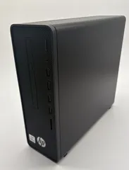 2026年最新】HP デスクトップPCの人気アイテム - メルカリ