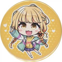 学園アイドルマスター オフィシャルショップ限定 藤田ことね