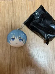 鹿目まどか（魔法少女まどか☆マギカ）おまんじゅう 送料込み