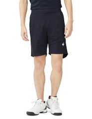 Item thumbnail for item 952604ff-10aa-439f-9dff-a8de1a2d7307