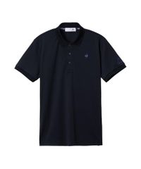 Item thumbnail for item 27e82fed-e1c1-4de3-9987-c1a8d3e4d906