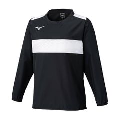 Item thumbnail for item 71373d84-4675-4e27-aa11-ff3a488f2c38