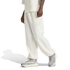 Item thumbnail for item b6aed189-f603-49e7-ac43-723891abfabc