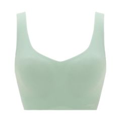 Item thumbnail for item c992008d-f444-4c9d-9e58-32edcc76f4dc