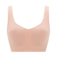 Item thumbnail for item 3e5f39b2-82d1-47bb-b624-bfe0ff82aae6