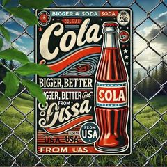 Item thumbnail for item d9d82080-17ed-483e-8329-753a98268821