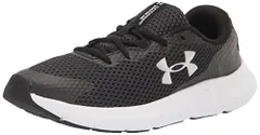新品 [アンダーアーマー] UA W Charged Rogue 3