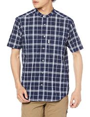 Item thumbnail for item 4de476ac-e843-42b9-a3d9-2dc3b35ec3e2