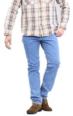 Item thumbnail for item 8e00a5e0-aebe-4f38-bcde-926da6b07fdc