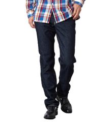 Item thumbnail for item 2ff3a599-1240-4dbf-afd2-c83f226c29fd