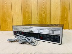Martin Audio CDD8 スピーカー ペア マーチンオーディオ③1720 1716
