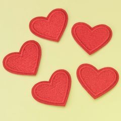 Item thumbnail for item b5c29d69-6516-4ff6-9723-fcdbeba89326