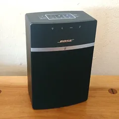 2026年最新】SoundTouch 10の人気アイテム - メルカリ