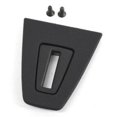 新品 42607-52060 空気圧センサー レクサス 4個 PMV-G001 - メルカリ