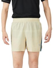 Item thumbnail for item a2765513-0f1b-4223-8fa5-49fc8d039ca7