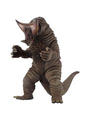 CCP 1/6 특촬 시리즈 울트라맨 고대 괴수 고모라 격투 세트 Ver.