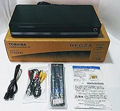 TOSHIBA VARDIA RD-A300 HDDレコーダー 本体 - メルカリ
