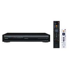 パナソニック デジタル入力レコーダー DIGA DMR-T4000R-K - メルカリ