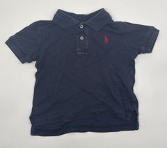 新入荷!!】☆セット割対応☆ セラフ キッズ チェック シャツ 100cm