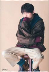 中古】ぬいぐるみ ウオッカ 超BIGぬいぐるみ 「DMMスクラッチ