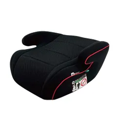 マムズキャリー MCメイティブースター 125?150cm ブースターシートpo