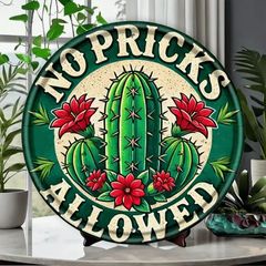 Item thumbnail for item 8c389eaa-f449-46fb-a016-ad7c1498b735