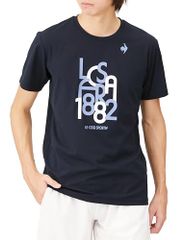 Item thumbnail for item 3ea47697-b9f6-4d9c-9303-16bd459d1349