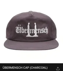 2026年最新】g dragon キャップの人気アイテム - メルカリ