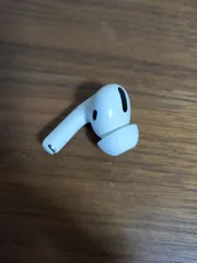 （正規品）Apple AirPods Pro 第1世代 左耳のみ