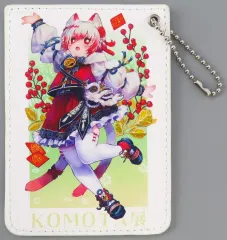 メルカリ