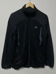100 アディダス 機能性 トラックジャージ ジャージ 正規品