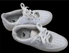 レディース NIKE スニーカー