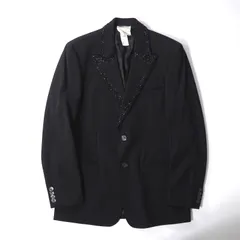 2026年最新】Gianni Versace メンズ テーラードジャケットの人気