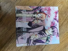 チェンソーマン レゼ編 アキ&天使の悪魔 特典