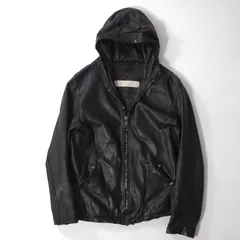 2026年最新】GIORGIO BRATOの人気アイテム - メルカリ