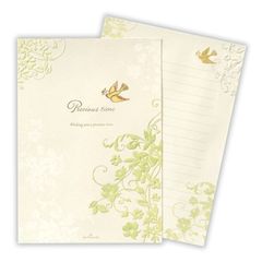 Item thumbnail for item bb35814e-0145-4393-948b-9572f5b377b1