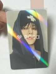 2026年最新】pocamarketの人気アイテム - メルカリ