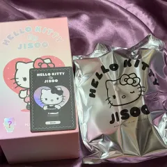 2026年最新】ジスキティの人気アイテム - メルカリ