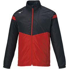 RAINMAKER ダブルブレストジャケット RM231-031 - メルカリ