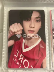 TXT スビン 星の章: TOGETHER WITHMUU ラキドロ