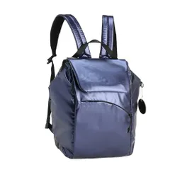 新品 カナナ プロジェクト リュックサック DYL A4サイズ収納 リュック バッグパック デイパック 軽量 No.68545