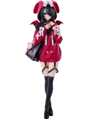 POP UP PARADE あめちゃん L size 「NEEDY GIRL OVERDOSE」