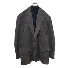 フランス製 旧モデル Anatomica CAVALIER ジャケット 46 - メルカリ