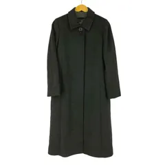 2026年最新】コート noumi カシミヤの人気アイテム - メルカリ