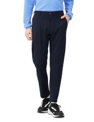 Item thumbnail for item 8e6dcabd-cc82-4fbf-8356-29823a62bd6a