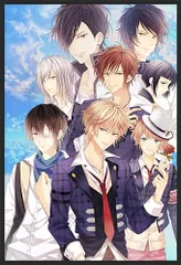 神様家族 ミニアルバム［フルサイズ Ver.］ 駿河屋 - 【買取】神様家族 ミニアルバム[TVサイズ Ver.]（アニメ）
