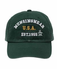 Item thumbnail for item 2a7d01b0-f630-42e6-8f97-1d61f0ced9fb