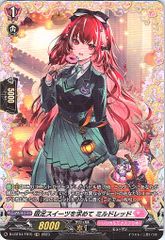 4コン】 カードファイト‼︎ヴァンガード,4コンセット DZ/BT13 幻真星戦